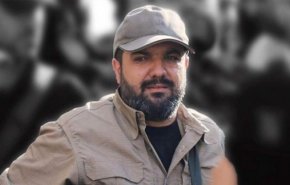 انصار الله تدين اغتيال القائد الفلسطيني 'ابو العطا'