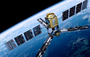 مصر تدخل عالم الأقمار الصناعية المخصصة لأغراض الاتصالات