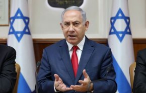 نتانیاهو: به دنبال تشدید تنش در غزه نیستیم