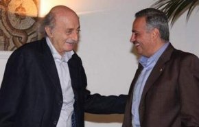 الجيش اللبناني يصدر بيانا حول ما حصل في خلدة جبل لبنان 