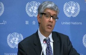 هكذا علقت الامم المتحدة على وفاة 15 طفلا ايرانيا بسبب حظر الادوية
