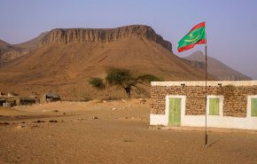 موريتانيا تعيد إحياء السياحة بمهرجان المدن القديمة