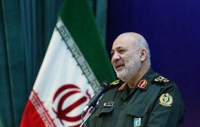 راه‌های برون رفت از تحریم نظام سلطه علیه ایران 