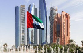 رايتس ووتش: الإمارات دولة ظالمة تدعي التسامح!