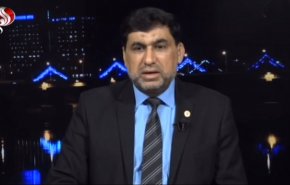 بالفيديو.. برلماني عراقي: المحتجون لديهم مطالب مختلفة