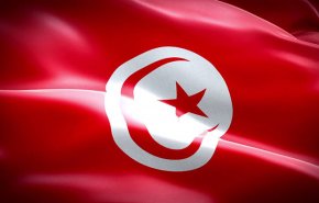 6 أسماء مرشحة لرئاسة الحكومة التونسية الجديدة
