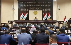 البرلمان العراقي يحدد موعد استجواب وزيري الصناعة والزراعة