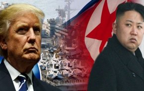 هشدار تازه کره شمالی به آمریکا