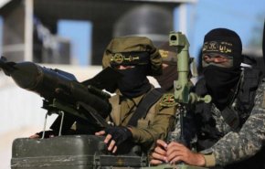 الجهاد الإسلامي: الساعات المقبلة حاسمة 