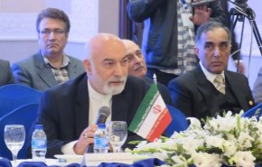 دبلوماسي ايراني: الرياض مسؤولة عن مايجري حاليا في المنطقة