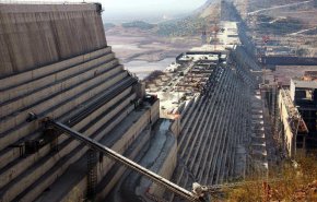 تفاصيل هامة عن انتهاء إثيوبيا من بناء سد جديد على نهر النيل