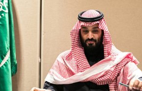 'مجتهد' يكشف ما سيحدث في السعودية نهاية الشهر