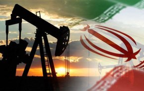 ايران تطرح 6 ملايين برميل نفط ومكثفات ببورصة محلية