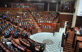 المغرب: مجلس النواب يصادق على الجزء الأول من قانون مالية 2020


