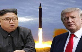كوريا الشمالية ترفض عرضا أمريكيا بإجراء محادثات في ديسمبر