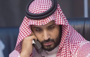 رويترز: السعودية تجري محادثات غير رسمية مع أنصار الله

