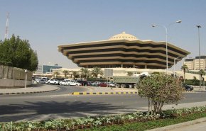 الداخلية السعودية تنشر قائمة جديدة بالأسماء الممنوعة في المملكة

