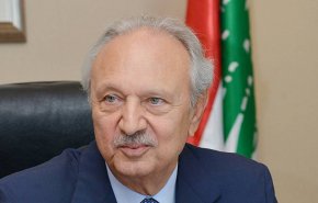 اتفاق على اختيار الصفدي رئيسا للحكومة اللبنانية الجديدة