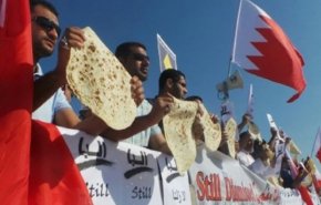 الفساد في البحرين يطال الكفاءات الشابة 