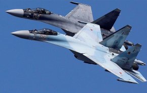 مصر ماضية في صفقة سو-35؛ ولن تهتم لتهديدات أميركا