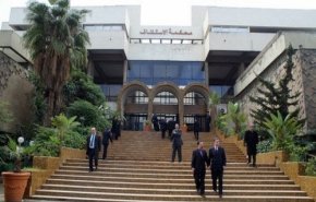 المغرب تؤجل محاكمة شبكة تزوير وثائق رسمية لصالح الإسرائيليين