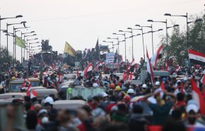 العراق: تحذيرات من دخول 