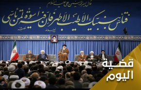 الوحدة الإسلامية مفتاح الحل لجميع مشاكل المسلمين