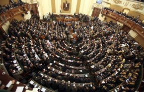 برلماني مصري لأميركا: زمن إملاء الشروط انتهى