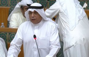 وزير الداخلية الكويتي: مستعد للمثول أمام القضاء لكشف الحقيقة