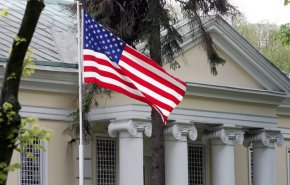 درخواست آمریکا از «حفتر» برای جلوگیری از سوءاستفاده روسیه