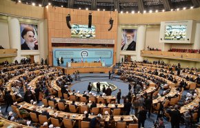 البيان الختامي: القضية الفلسطينية محورية للأمة الإسلامية