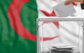 الدفاع الجزائرية تدعو المواطنين لإنجاح الانتخابات الرئاسية
