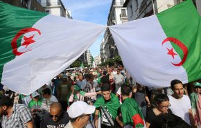انطلاق الحملات الانتخابية لمرشحي الرئاسة في الجزائر