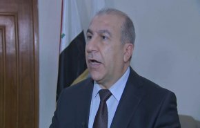 نقاط مهمة في قانون انتخابات العراق الجديد