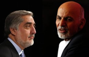 اعلام مخالفت عبدالله با ازسرگیری بازشماری آرای انتخابات افغانستان