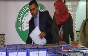 لماذا يبقى المناضل والناخب الاسلامي تائهاً بانتخابات الجزائر؟