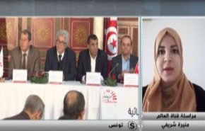 انفراد بالرأي وفساد مالي يثير خلافات داخل هيئة انتخابات تونس