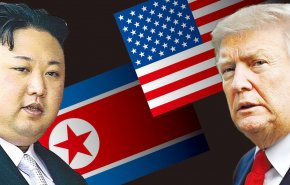 كوريا الشمالية: لا داعي لإجراء مفاوضات طويلة مع واشنطن