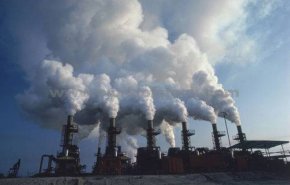 خبير تركي يحذر من كارثة تلوث الهواء في العالم