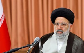 القضاء الايراني: صفوف الشعب منفصلة عن صف المشاغبين