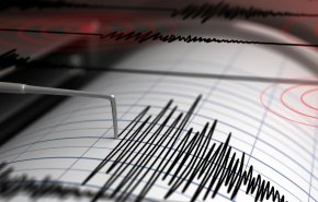 زلزال بقوة 5.8 يضرب الفلبين
