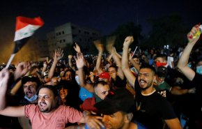 هل تنجح الخطوات الجديدة في اخماد التظاهرات بالعراق؟