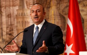 ترکیا: واشنطن وموسكو لم تقوما بما يلزم شمالي سوريا