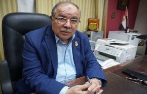 مطالبات  بانتهاء مشروعات الصرف الصحى المتوقفة في مصر  