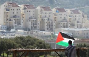 إدانات فلسطينية لموقف واشنطن بشأن المستوطنات