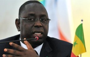 السنغال تدعو الامم المتحدة لمحاربة الإرهاب بفعالية أكثر في الساحل الإفريقي
