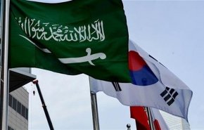 وزير دفاع كوريا الجنوبية في السعودية للحديث عن تعاون عسكري