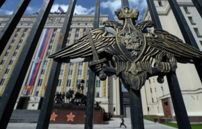 روسيا: إعلان بومبيو حول شرعية المستوطنات يهدم أسس التسوية في الشرق الأوسط