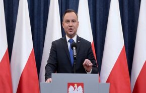 بولندا... خطاب رئيس الوزراء يحدد اولويات الحكومة في ولايتها الجديدة

