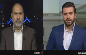 بانوراما: مزاعم الاعلام الامريكي حول العلاقات العراقية والايرانية